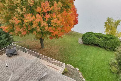 8580 215th Street N, Forest Lake, MN 55025 - Photo 11