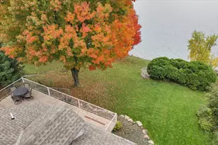 8580 215th St N, Forest Lake, MN 55025 - Photo 11