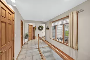 8580 215th St N, Forest Lake, MN 55025 - Photo 31