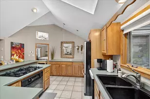 8580 215th St N, Forest Lake, MN 55025 - Photo 43