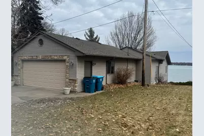 8580 215th Street N, Forest Lake, MN 55025 - Photo 15