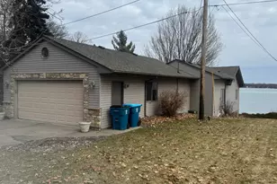 8580 215th St N, Forest Lake, MN 55025 - Photo 15