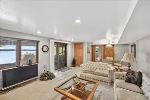 8580 215th St N, Forest Lake, MN 55025 - Photo 67