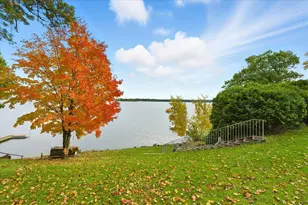 8580 215th St N, Forest Lake, MN 55025 - Photo 27