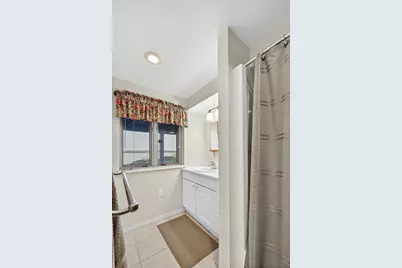 8580 215th Street N, Forest Lake, MN 55025 - Photo 73