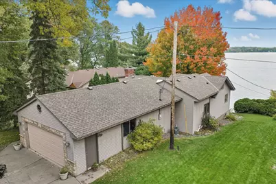 8580 215th Street N, Forest Lake, MN 55025 - Photo 9