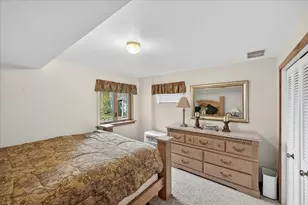 8580 215th St N, Forest Lake, MN 55025 - Photo 69