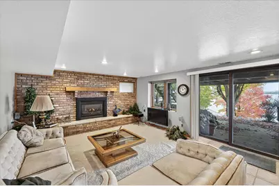 8580 215th Street N, Forest Lake, MN 55025 - Photo 63