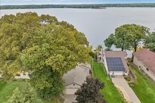 8580 215th St N, Forest Lake, MN 55025 - Photo 5