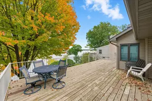 8580 215th St N, Forest Lake, MN 55025 - Photo 79