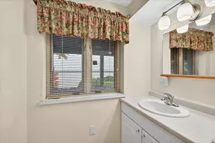 8580 215th St N, Forest Lake, MN 55025 - Photo 61