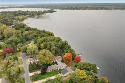 8580 215th Street N, Forest Lake, MN 55025 - Photo 7