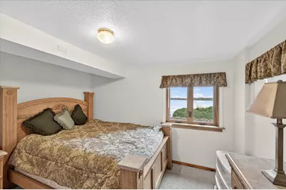 8580 215th Street N, Forest Lake, MN 55025 - Photo 71