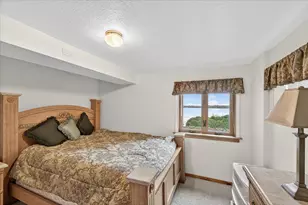 8580 215th St N, Forest Lake, MN 55025 - Photo 71