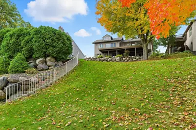 8580 215th Street N, Forest Lake, MN 55025 - Photo 23