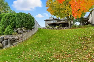 8580 215th St N, Forest Lake, MN 55025 - Photo 23