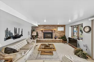 8580 215th St N, Forest Lake, MN 55025 - Photo 65