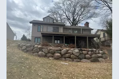 8580 215th Street N, Forest Lake, MN 55025 - Photo 21