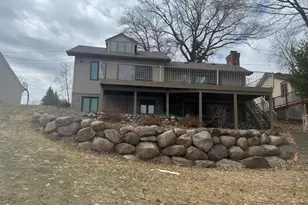 8580 215th St N, Forest Lake, MN 55025 - Photo 21