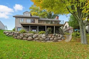 8580 215th St N, Forest Lake, MN 55025 - Photo 17