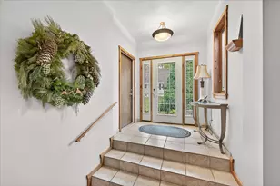 8580 215th St N, Forest Lake, MN 55025 - Photo 29