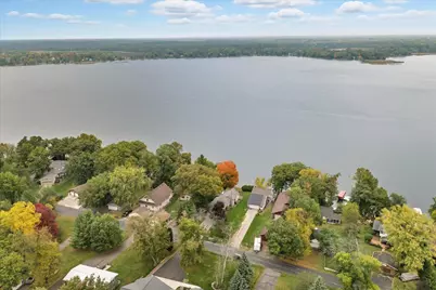 8580 215th Street N, Forest Lake, MN 55025 - Photo 3