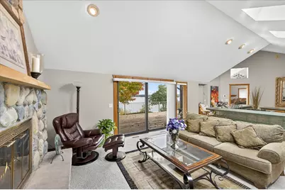 8580 215th Street N, Forest Lake, MN 55025 - Photo 47