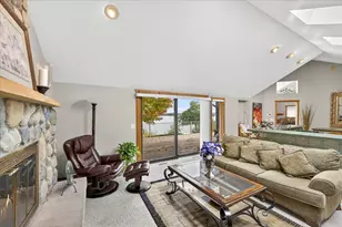 8580 215th St N, Forest Lake, MN 55025 - Photo 47