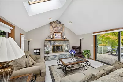 8580 215th Street N, Forest Lake, MN 55025 - Photo 45