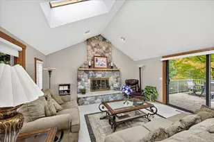 8580 215th St N, Forest Lake, MN 55025 - Photo 45