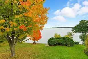 8580 215th St N, Forest Lake, MN 55025 - Photo 25