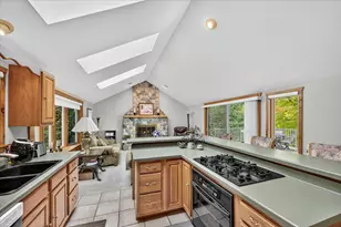 8580 215th St N, Forest Lake, MN 55025 - Photo 39