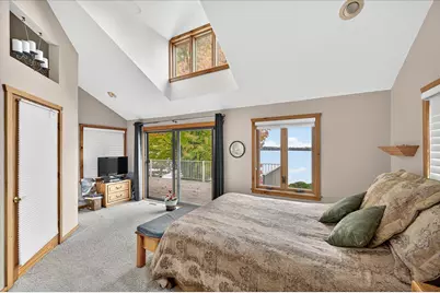 8580 215th Street N, Forest Lake, MN 55025 - Photo 51