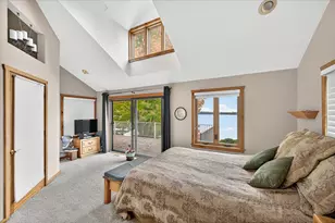 8580 215th St N, Forest Lake, MN 55025 - Photo 51