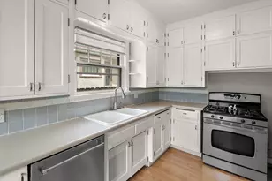 3944 17th Ave S, Minneapolis, MN 55407 - Photo 27