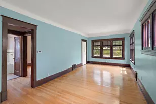 3944 17th Ave S, Minneapolis, MN 55407 - Photo 17