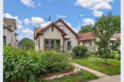 3944 17th Avenue S, Minneapolis, MN 55407 - Photo 5