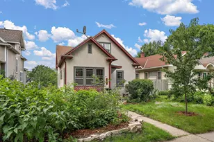 3944 17th Ave S, Minneapolis, MN 55407 - Photo 5