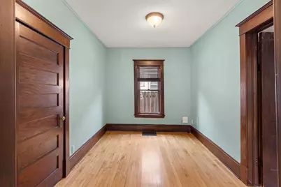 3944 17th Avenue S, Minneapolis, MN 55407 - Photo 19