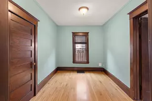3944 17th Ave S, Minneapolis, MN 55407 - Photo 19