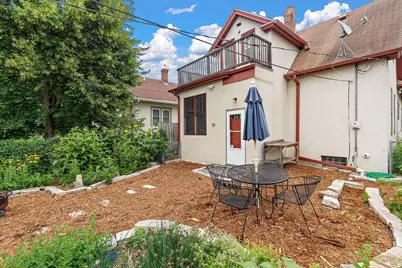 3944 17th Avenue S, Minneapolis, MN 55407 - Photo 7