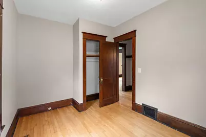 3944 17th Avenue S, Minneapolis, MN 55407 - Photo 21