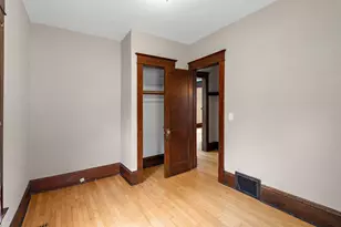 3944 17th Ave S, Minneapolis, MN 55407 - Photo 21