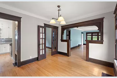 3944 17th Avenue S, Minneapolis, MN 55407 - Photo 15