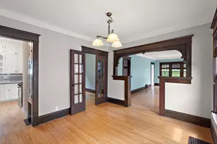 3944 17th Ave S, Minneapolis, MN 55407 - Photo 15