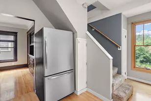 3944 17th Ave S, Minneapolis, MN 55407 - Photo 29