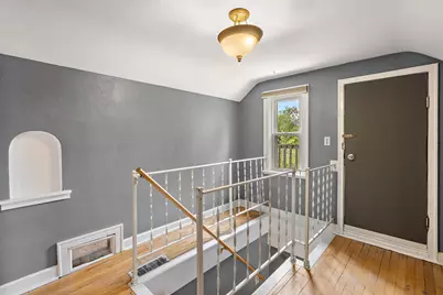 3944 17th Avenue S, Minneapolis, MN 55407 - Photo 35