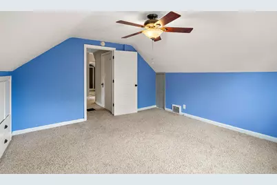 3944 17th Avenue S, Minneapolis, MN 55407 - Photo 39