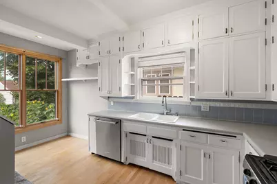 3944 17th Avenue S, Minneapolis, MN 55407 - Photo 25
