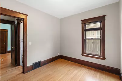 3944 17th Avenue S, Minneapolis, MN 55407 - Photo 23